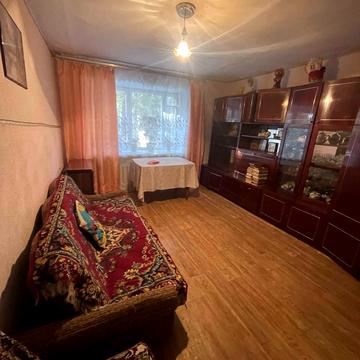 Зарічанська вул., 6/3