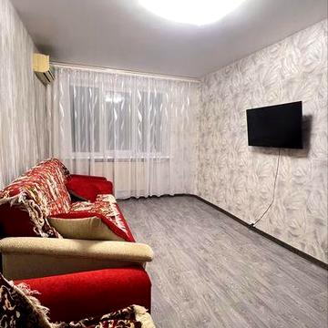 Здається 1 кім на Ковалівці