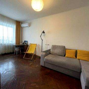 1 новые дома, дворец спорта, стадионный проезд