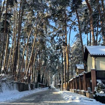 Єоселя. Сертифікат. Власний цегляний будинок 125м2 з газовим опаленням