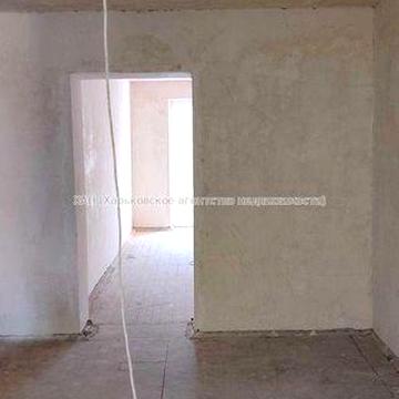 Продам 3 к кв на Салтовке. D15