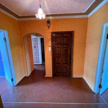 Продам 3-4к квартиру 625 м/р, Салтовское шоссе