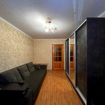 Оренда 2 кімнатної квартири, район Зигіна