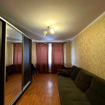 Оренда 2 кімнатної квартири, район Зигіна