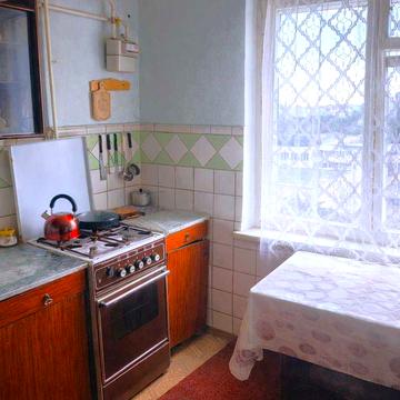 Покращеного Планування! Алмазний. зуп. 28 Школа/Автовокзал. Центр 9хв.