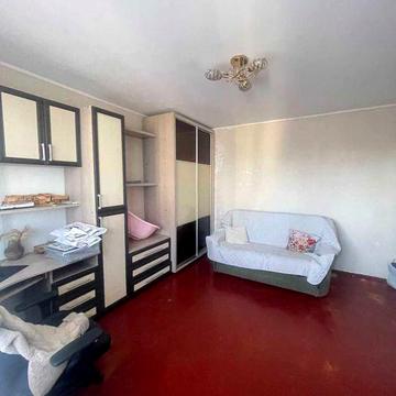 Оренда 1к квартири на Тяжилові