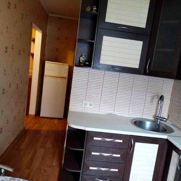 Сдам 2х комн кварт Вильемса/ Королева