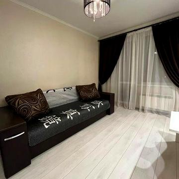 1-ком Салтовка Г.Широнинцев 27 метро А.Павлова