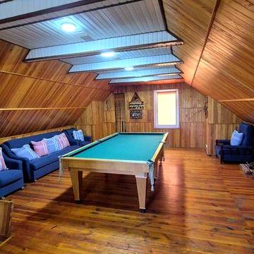 Продаж будинку, де кожен метр про життя в задоволення.