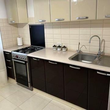 Оренда 2кім. кв-ри вул. Хоткевича р-н Верхнього Шувару 16000 грн.Торг