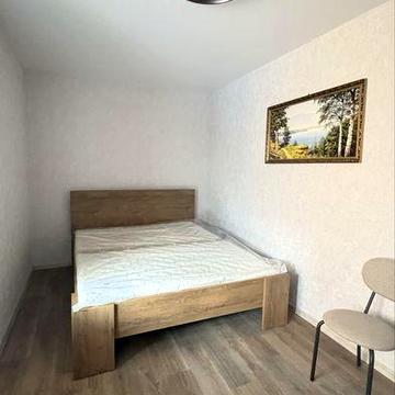 Довгострокова оренда 2к квартири на Південно-Заході