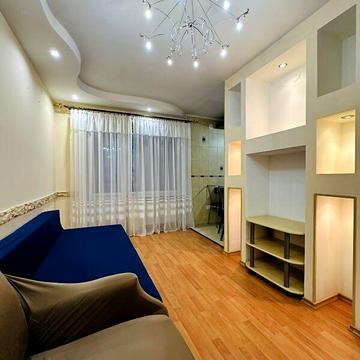 Довгострокова оренда 2к Квартира Князів Коріатовичів (Свердлова) вулиця