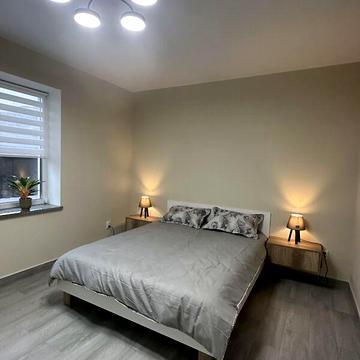 Довгострокова оренда 1к Квартира Дворецька вулиця