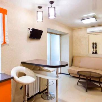 Продается 1 квартира-студия на пр.Науки с хорошим ТОРГОМ!!(90087)