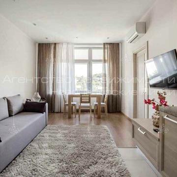 Оренда  світлої 3к квартири 87м2 ЖК Новопечерські Липки Верхогляда, 9