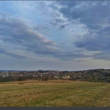 Івана Франка вул.