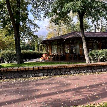 Продам 1- кім. ЦЕНТР. Район готелю «КРЕМІНЬ» і Придніпровського парку