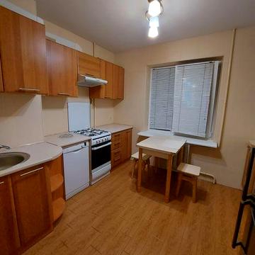 Сдам 1ком Глушко 28/ Ильфа и Петрова. 3этаж