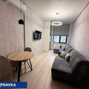 NEW‼️Продам студию С ремонтом в Аркадии‼️ЖК Родос‼️К МОРЮ 5 мин‼️ ЖК Родос\Гагарин Плаза\Эллада\Атмосфера\Гагаринский\Гольфстрим\Элегия Парк\Новая Аркадия\Гольфстрим\36,42,51,1,2,6,7,8,9,19,26 Жемчужина