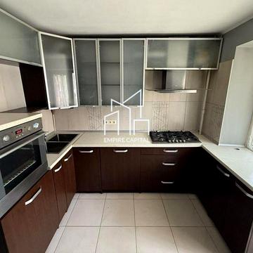 Оренда квартири по вул. Сахарова