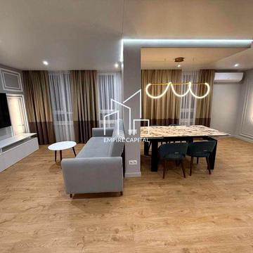 Оренда квартири ,вул. Шевченка  ЖК Велика Британія