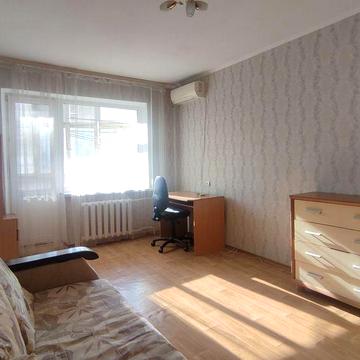 Сдам 1-к квартиру на Таирова Королева/Инглези/Облгаи