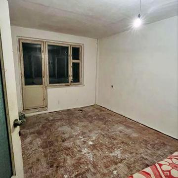 Продаж 2-кімнатної квартири Мукачево, Росвигово