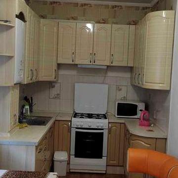 Аренда дома в Центральном районе для рабочих или военных