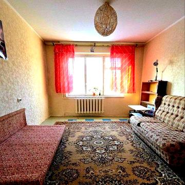 Продаж 2 к квартири жм Перемога 6, пр.Героїв 37