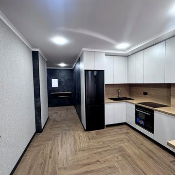 Михайла Максимовича вул. (Онуфрія Трутенка), 32-А