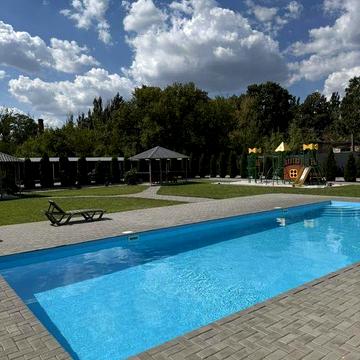 Продам 2х квартира ЖК Сузіря.3/4.Николаевка.