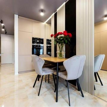 ВЛАСНИК без % ОРЕНДА 1к квартира ЖК Файна Таун