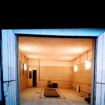 Будинок 200кв 25х7х3.5 5 сот 40000$ центр кривой рог