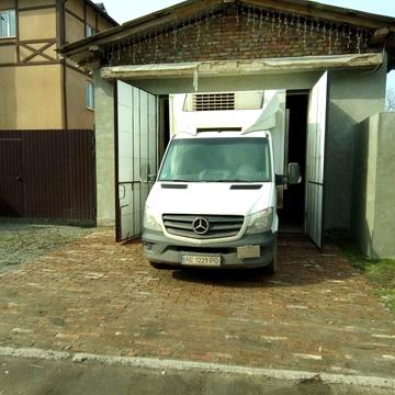 Будинок 200кв 25х7х3.5 5 сот 40000$ центр кривой рог