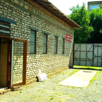 Будинок 200кв 25х7х3.5 5 сот 40000$ центр кривой рог