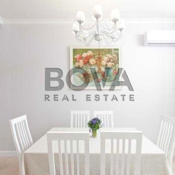 Без% Оренда 3-к квартири бул. Лесі Українки Печерськ Центр Jack House