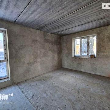 Продаж 1к Квартира Весела вулиця