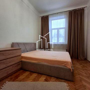 Оренда квартири по вул. Васильківського