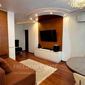 69 тыс $‼️‼️3-ком квартира+ гараж/пр. Победы/Сертификат/64 м2