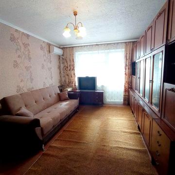 Сдам 2х комнатную квартиру на Левом берегу