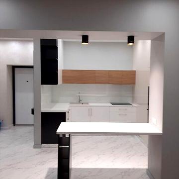 Продаж 3к Квартира Римарська вулиця