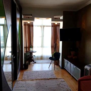 Продаж 3к Квартира Ключний провулок