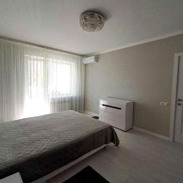 Лікоград Ломоносова  Спортлайф Метро ВДНГ ТРЦ Республіка