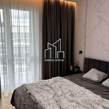 Оренда квартири жк Велика Британія, вул. Шевченка