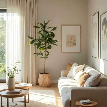 2-кімнатна квартира 60м². Лише  55 000 грн/м². Лівий берег