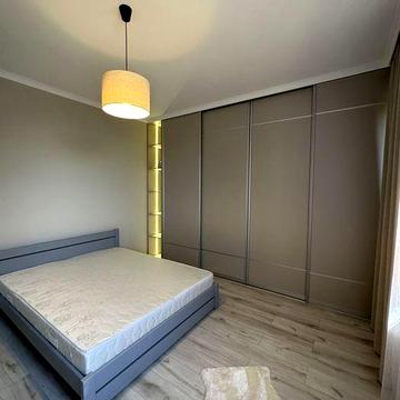 Оренда 1,5 кімн будинку /світло не вимикають /газ