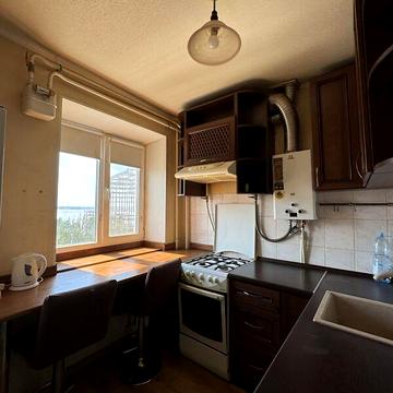 Продаж 3к Квартира Велика Морська вулиця