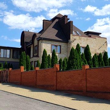 Продам 3к квартиру-студию в Клубном Доме Villa Grazia! ЖК Villa Grazia