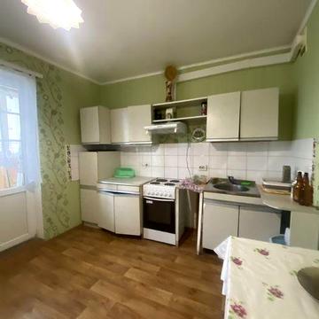 Оренда 2 кімнат. Трооєщина. Вул. Милославська 2