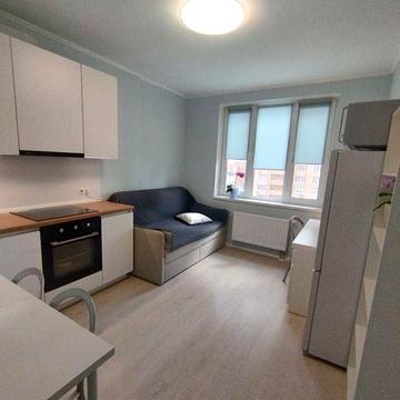 Оренда квартири ЖК Лісовий квартал